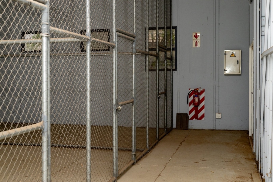 To Let commercial Property for Rent in Queenstown Central Eastern Cape